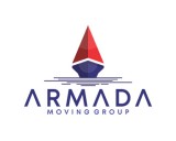 /public/logoimage/1603793541entry 1.jpg